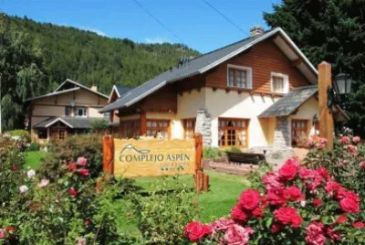 todo paisaje jigsaw puzzle