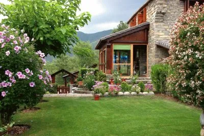 todo paisaje jigsaw puzzle