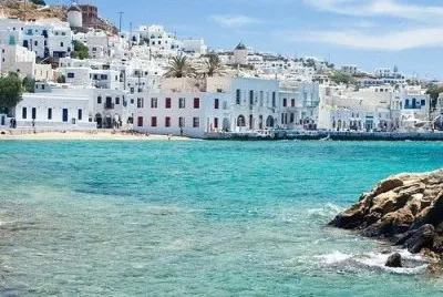 todo paisaje
