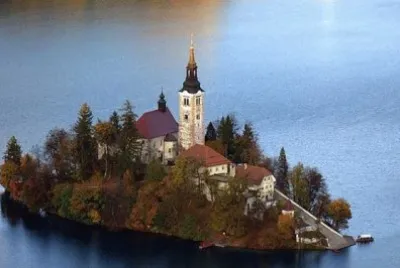 todo paisaje jigsaw puzzle