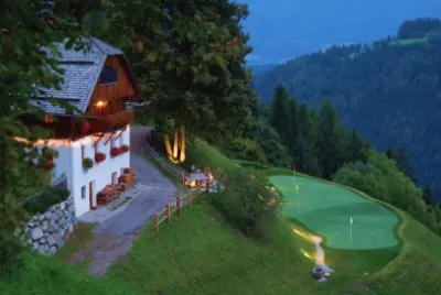 todo paisaje jigsaw puzzle