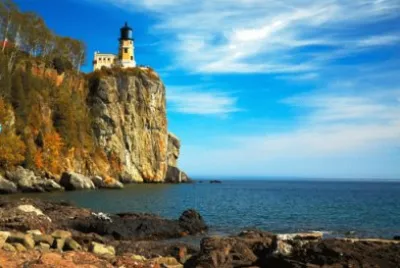 NATUREZA jigsaw puzzle