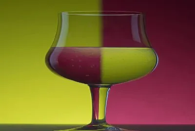 Vaso- Rojo, Amarillo.png