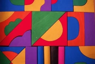 Rompecabezas- Madera, Piezas. jigsaw puzzle