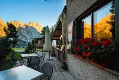 todo paisaje jigsaw puzzle