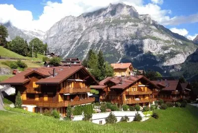 todo paisaje jigsaw puzzle