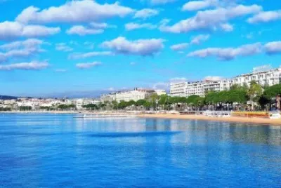 todo paisaje jigsaw puzzle