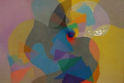 244