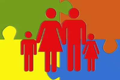 Puzzle- Familia.jpg