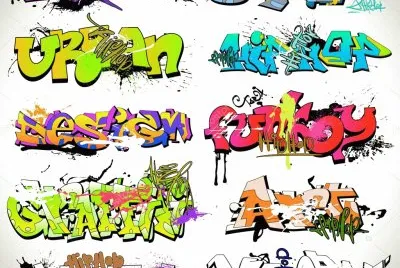 letras