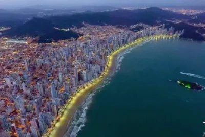 imagens jigsaw puzzle