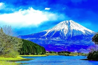 imagens jigsaw puzzle