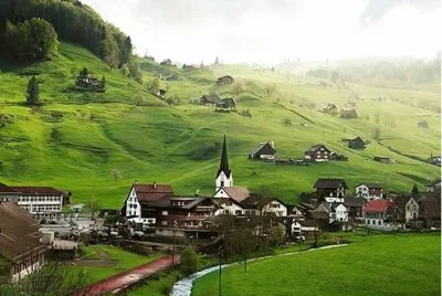 imagens jigsaw puzzle