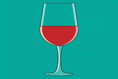 Vino- Vidrio,Botellas.