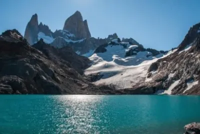 todo paisaje jigsaw puzzle
