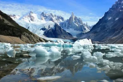 todo paisaje jigsaw puzzle