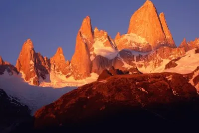 todo paisaje jigsaw puzzle