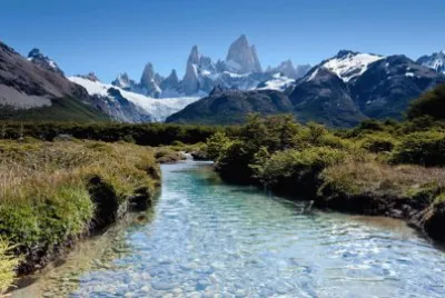 todo paisaje jigsaw puzzle