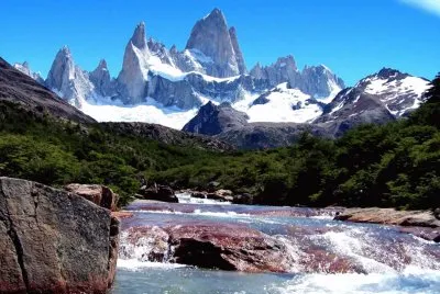 todo paisaje jigsaw puzzle