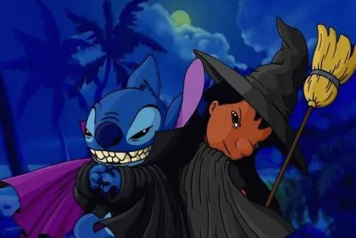 lilo
