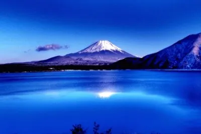todo paisaje jigsaw puzzle