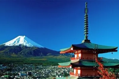 todo paisaje jigsaw puzzle