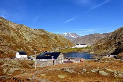 todo paisaje jigsaw puzzle