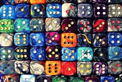 Colorido_Dados.