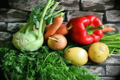 Colorido- Verduras.jpg