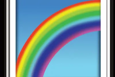 FOTO jigsaw puzzle