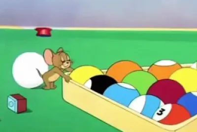 juegos