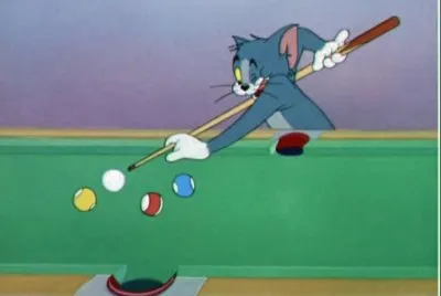 tom