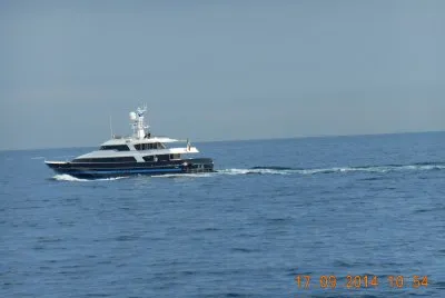 napoli