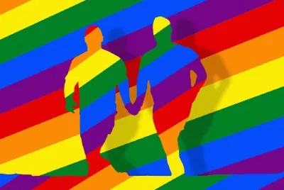 Colorido-Amistad. jigsaw puzzle