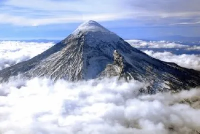 todo paisaje jigsaw puzzle
