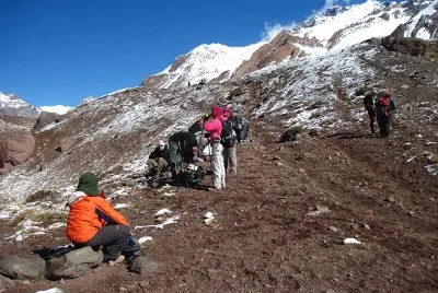 todo paisaje