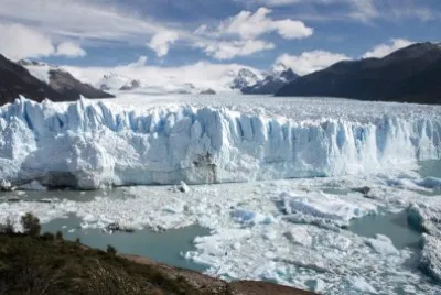 todo paisaje jigsaw puzzle