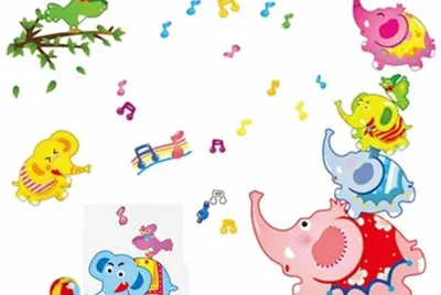 elefante