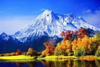 imagens jigsaw puzzle