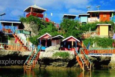 imagens jigsaw puzzle