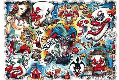 $$$ GERAL $$$ jigsaw puzzle