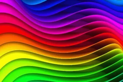 cores