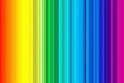 cores