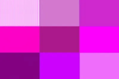 cores