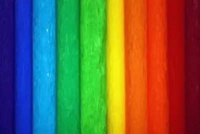 cores