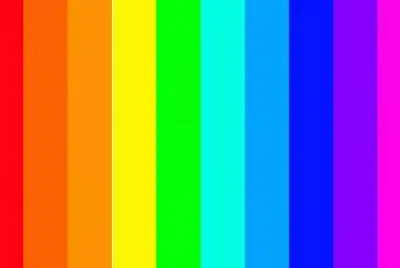 cores