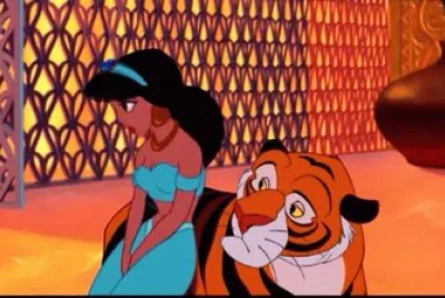 Aladino