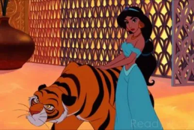 Aladino