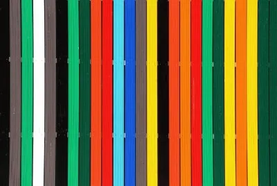 Valla de Madera- Listones.jpg