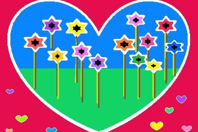 lily6